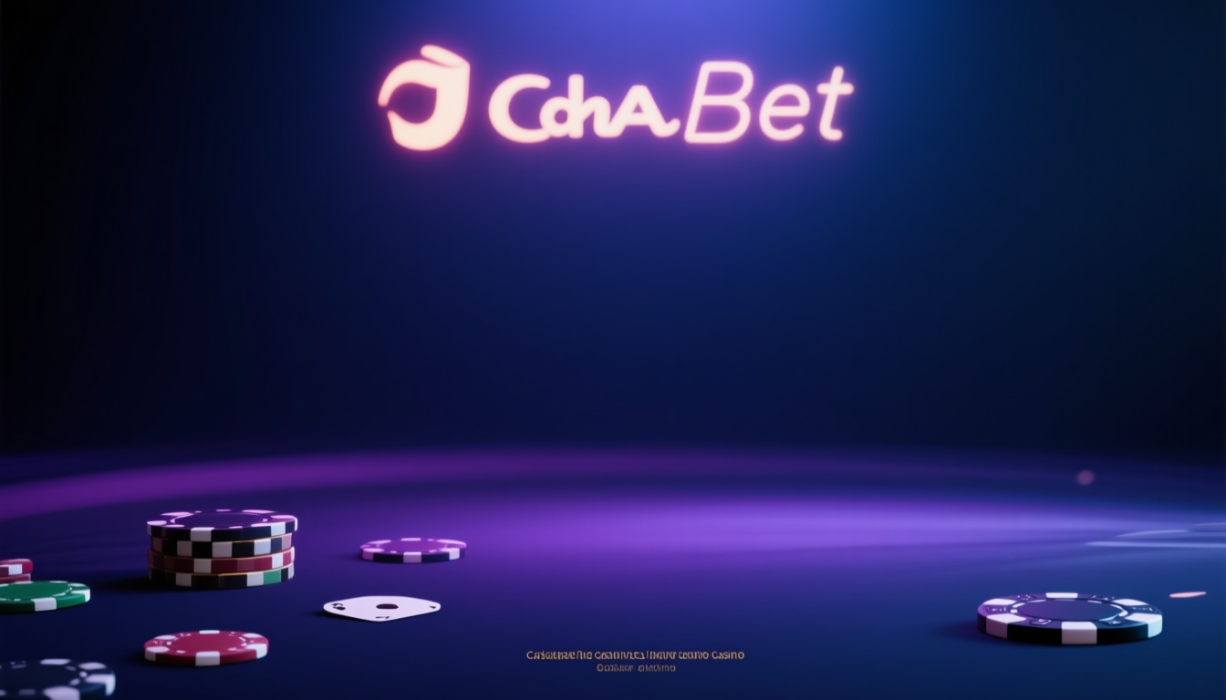 JokaBet Casino